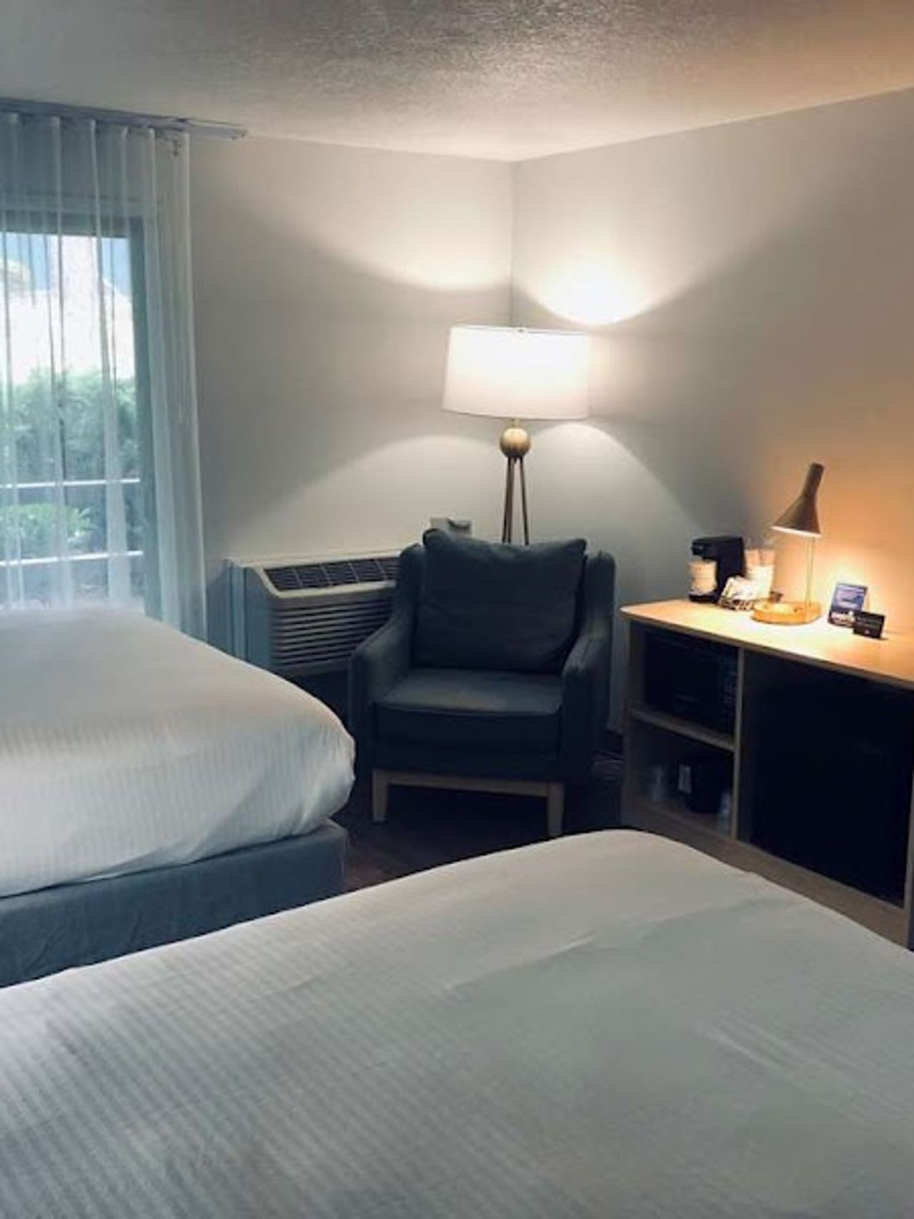 Photo of Best Western Portland West Beaverton