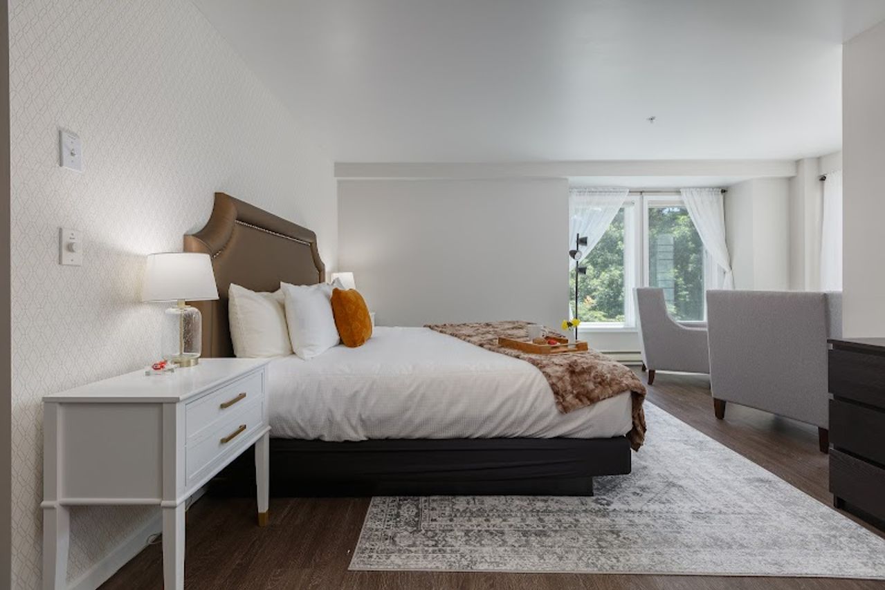 Photo of Ocean House