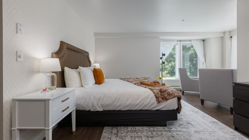 Photo of Ocean House