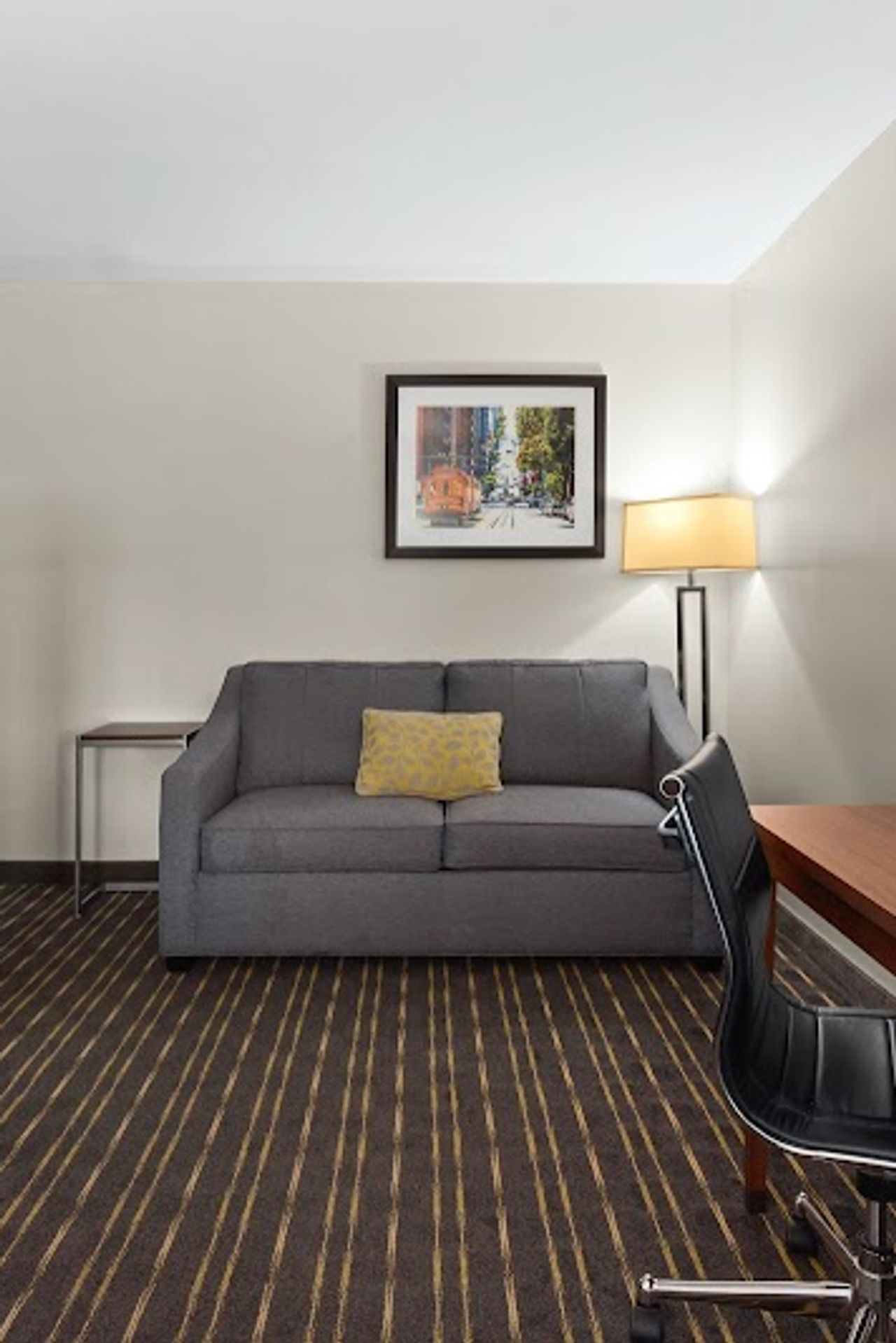 Photo of Hotel Aura