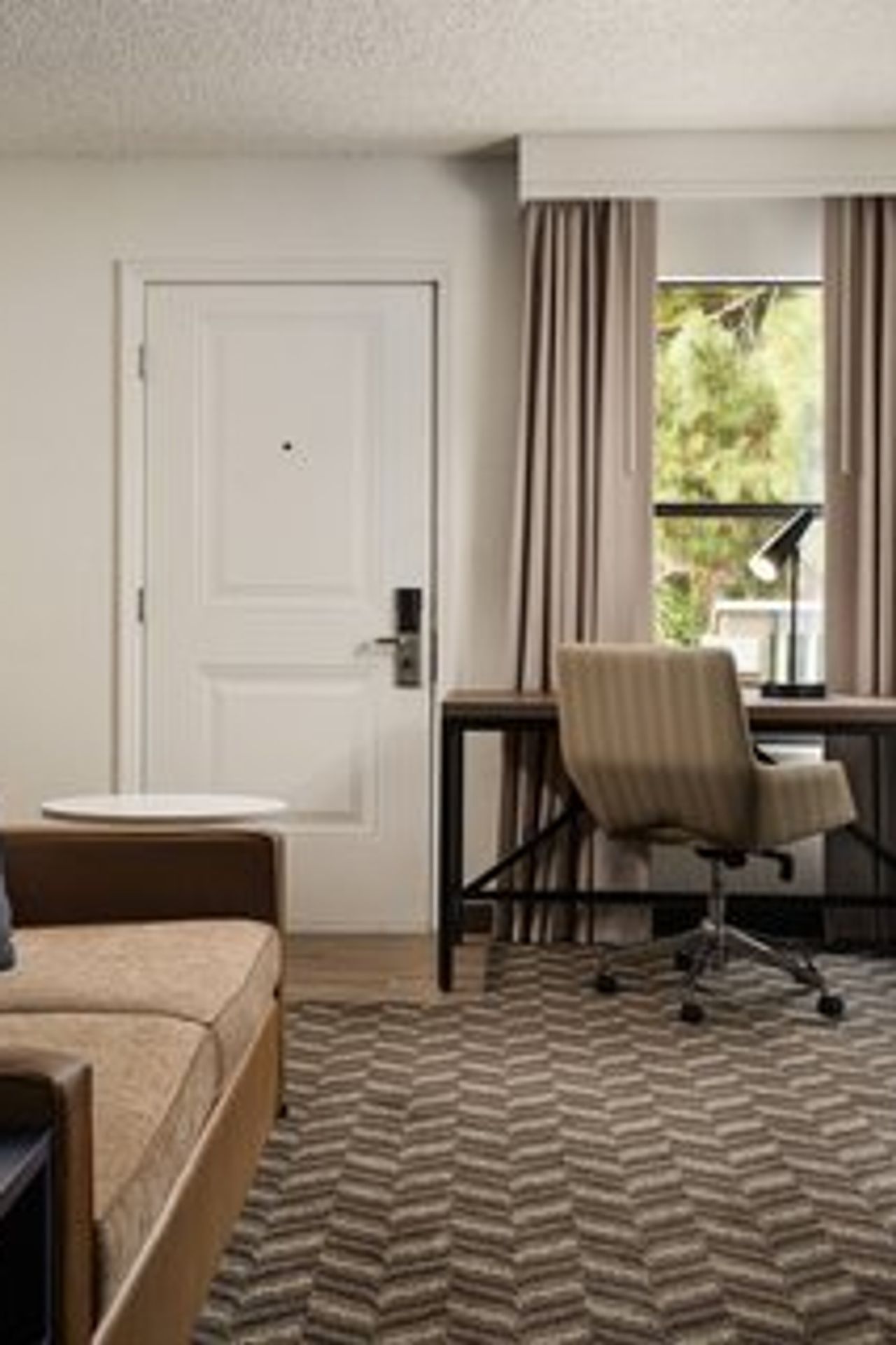 Photo of Residence Inn Sunnyvale Silicon Valley II
