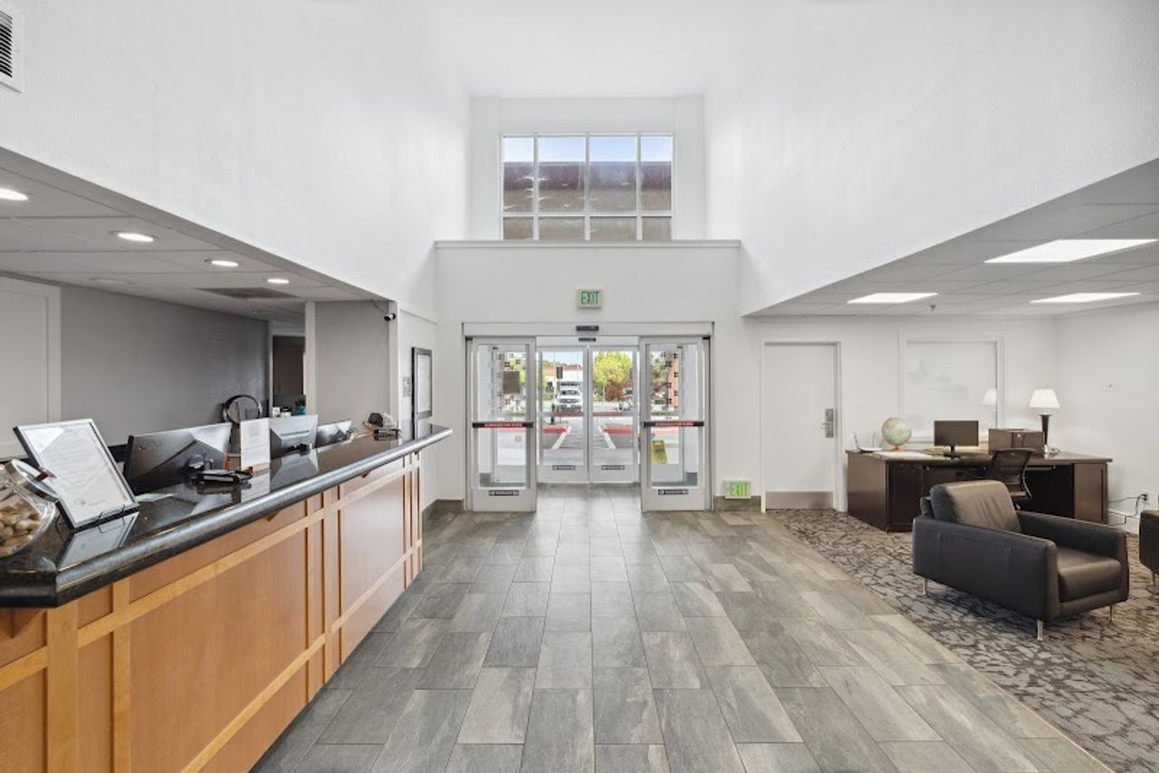 Photo of Sonesta Essential Vacaville - Napa Valley