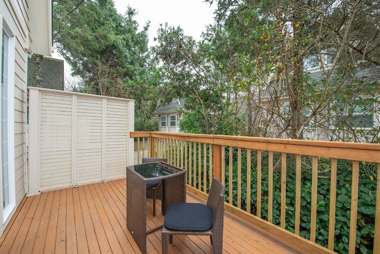 Photo of Sea Breeze Cottages