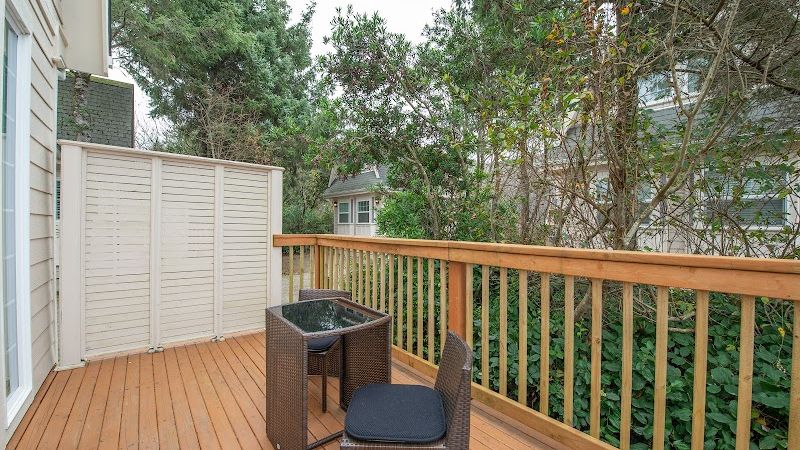 Photo of Sea Breeze Cottages