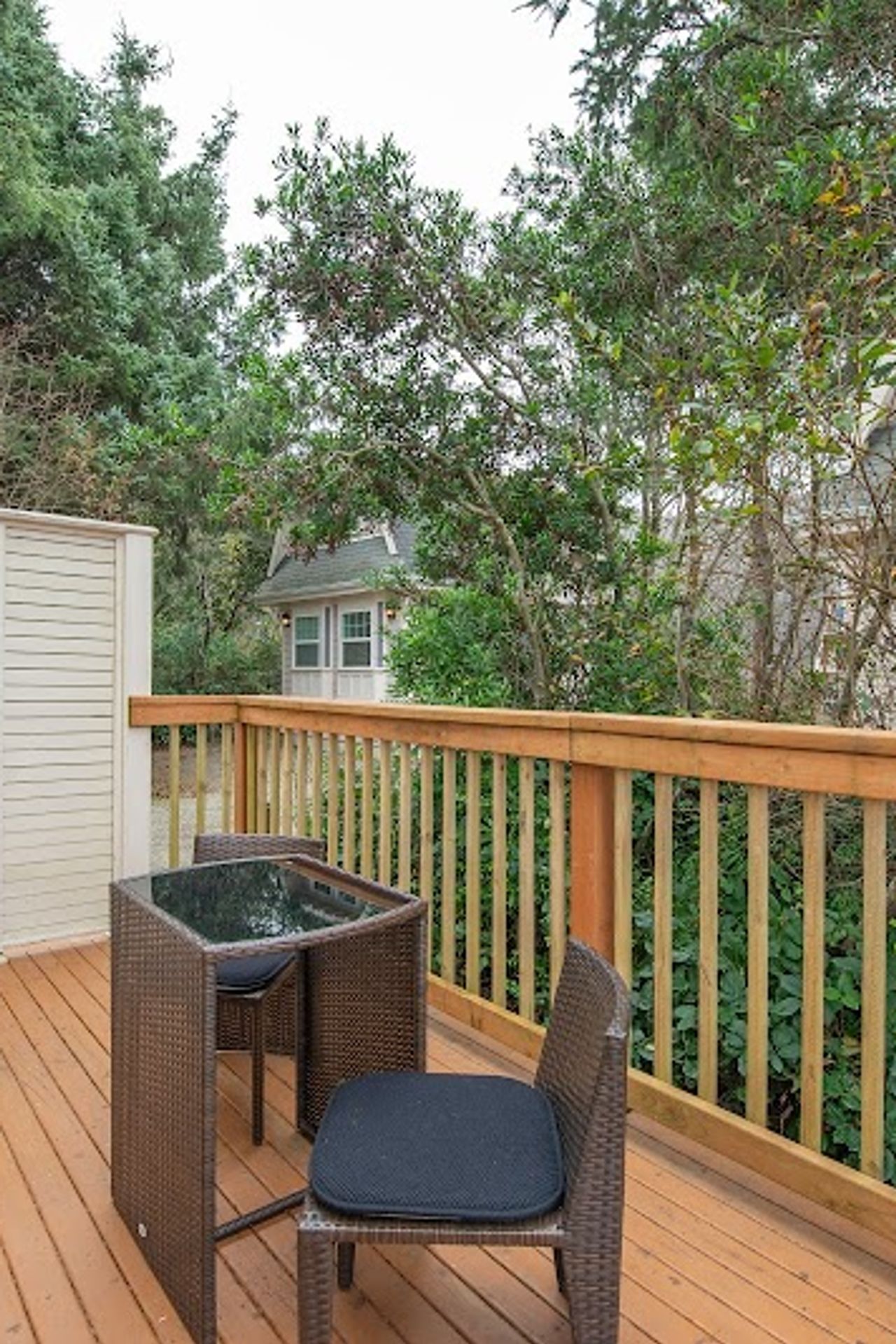 Photo of Sea Breeze Cottages