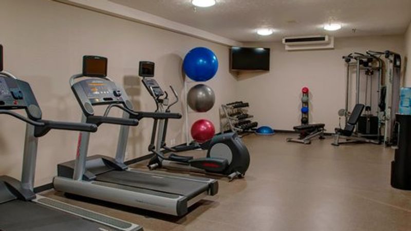 Photo of Fairfield Inn & Suites Spokane Valley