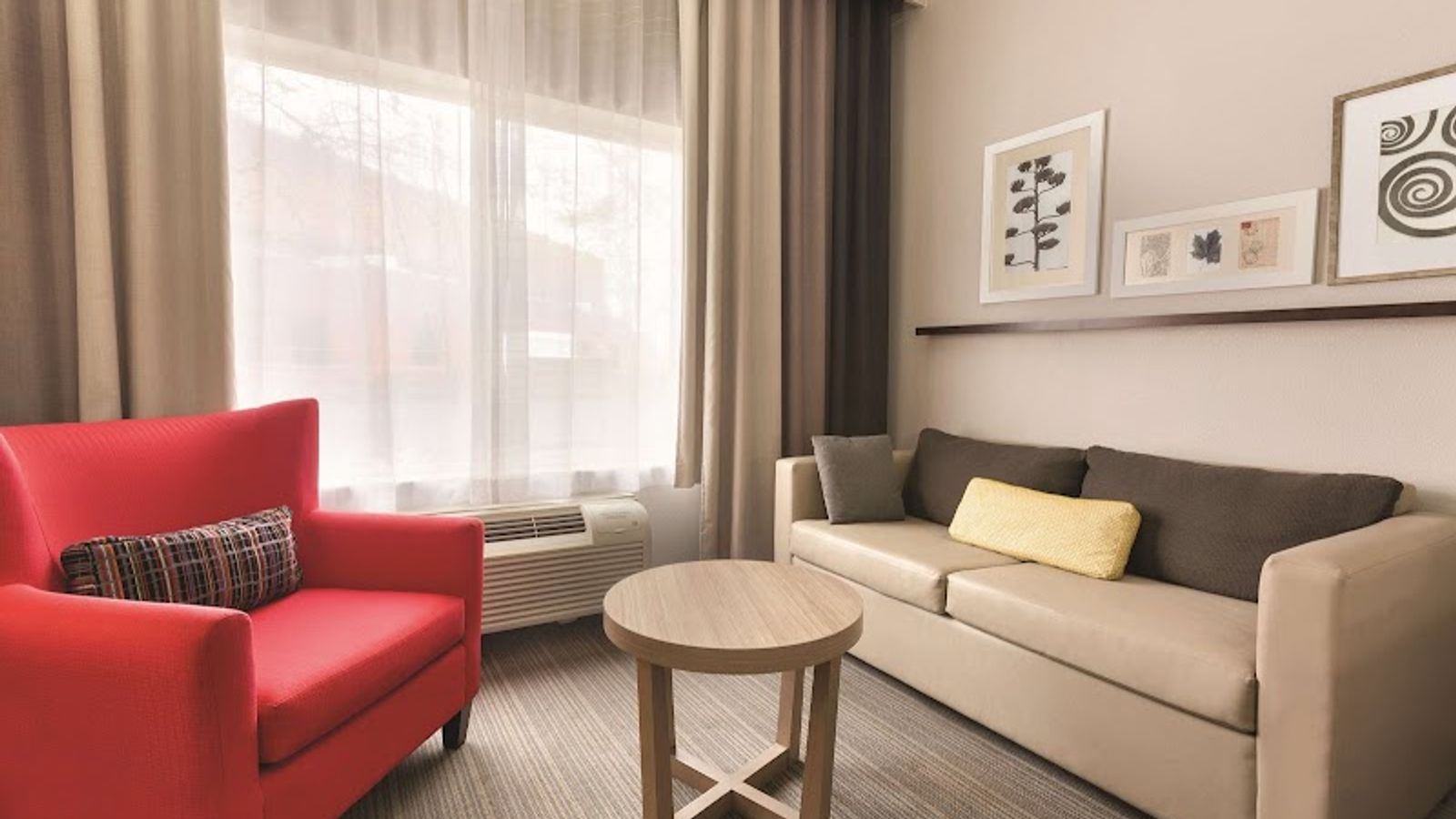 Photo of Country Inn & Suites by Radisson, Fresno North, CA