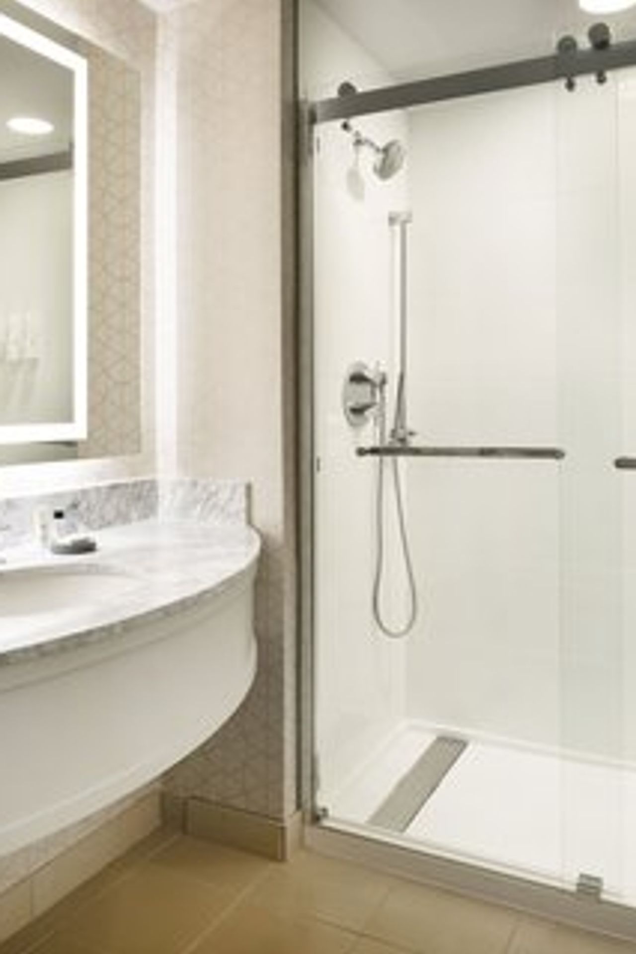 Photo of San Jose Marriott