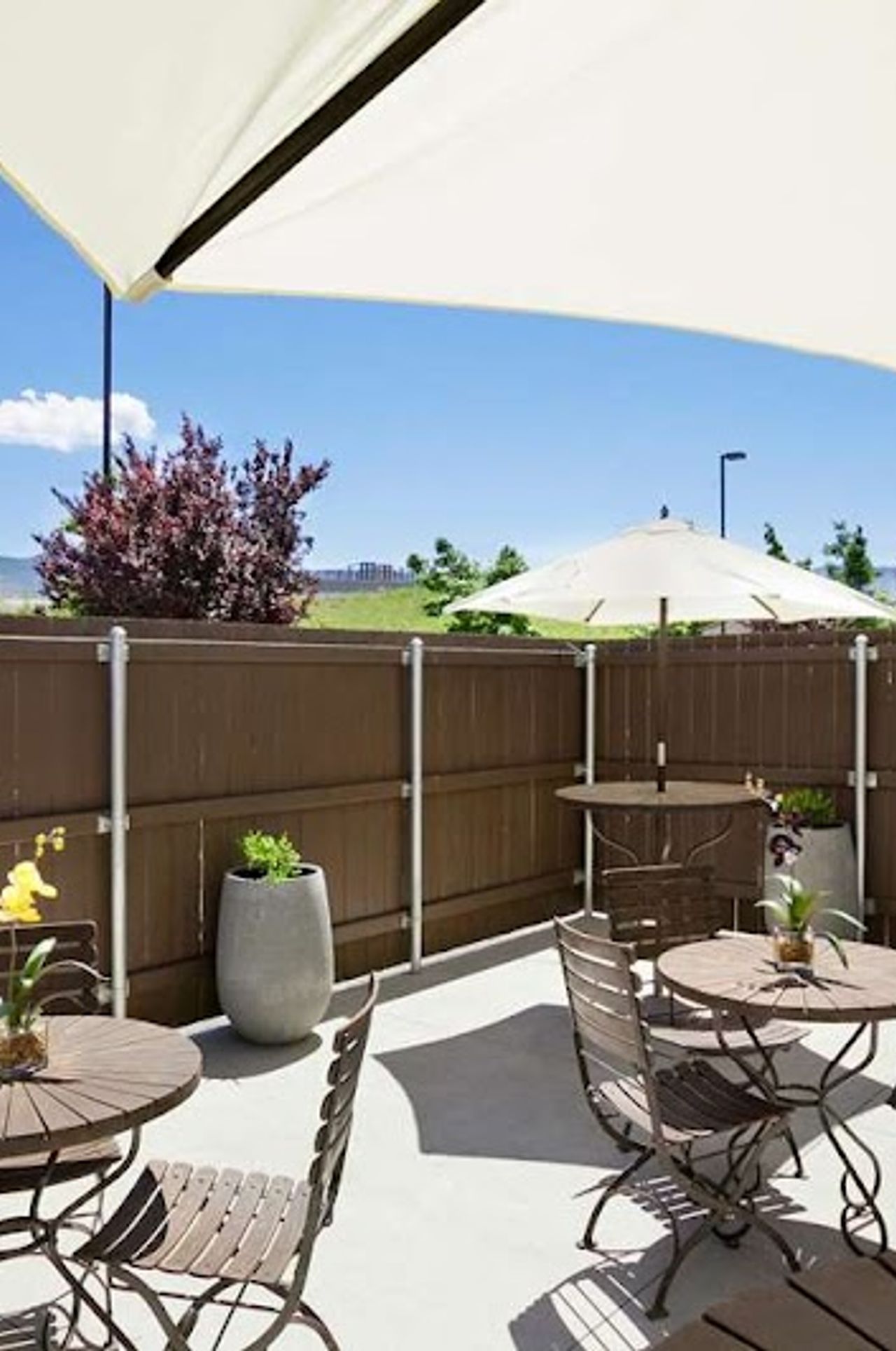 Photo of Best Western Plus Liberty Lake Inn