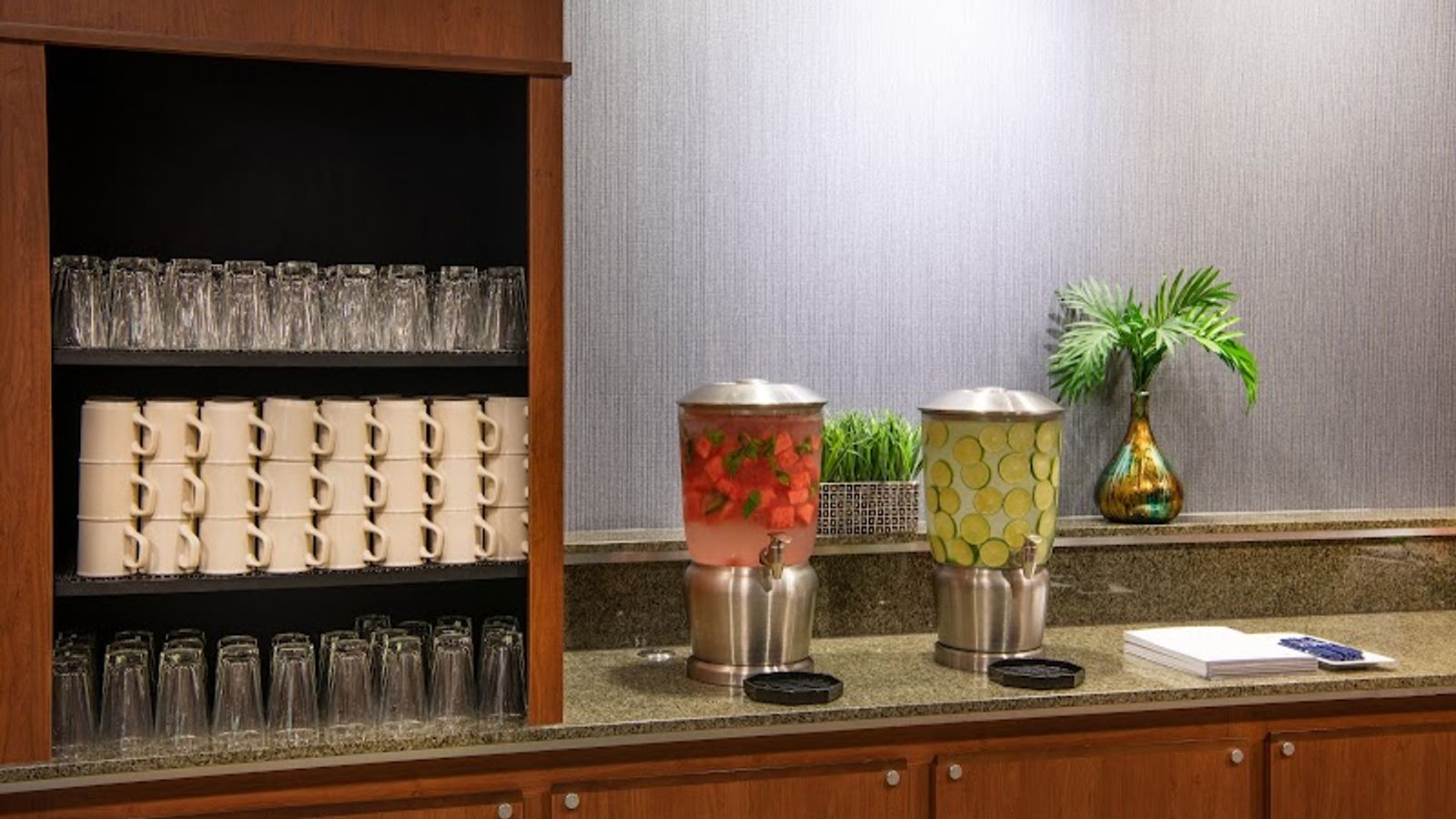 Photo of DoubleTree by Hilton Hotel Portland