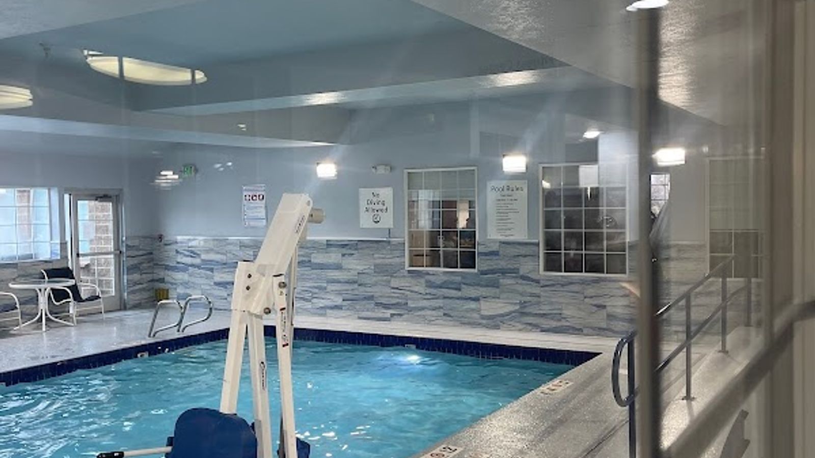 Photo of Holiday Inn Express Wenatchee, an IHG Hotel