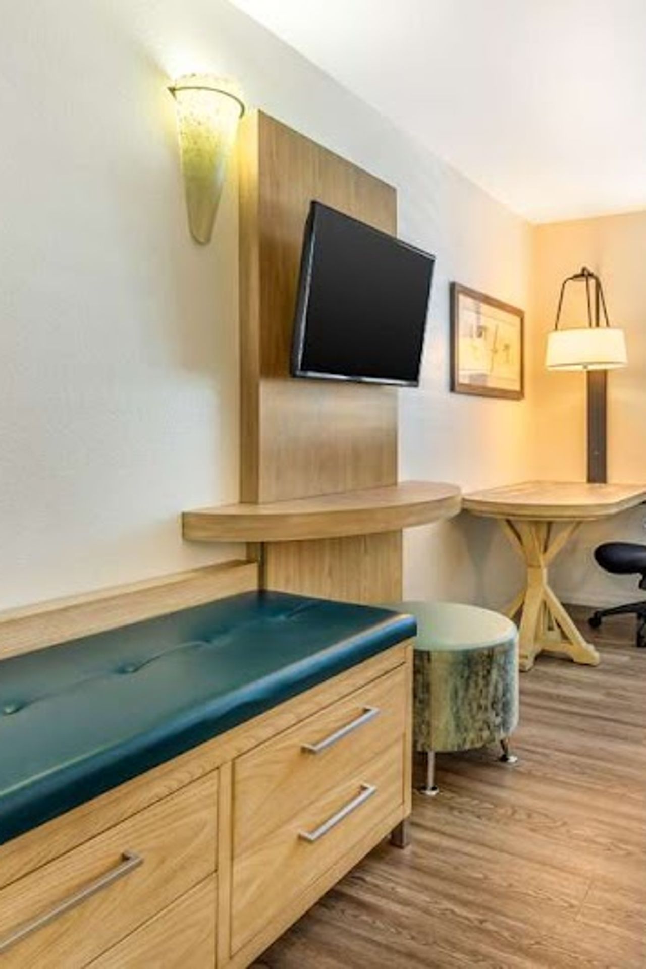 Photo of Best Western Plus Capitola By-the-Sea Inn & Suites