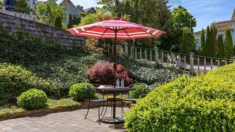 Photo of The La Conner Inn