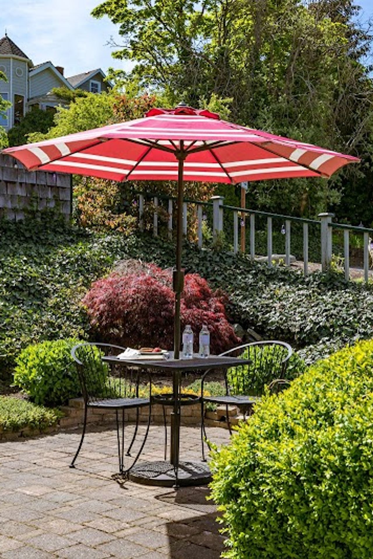 Photo of The La Conner Inn