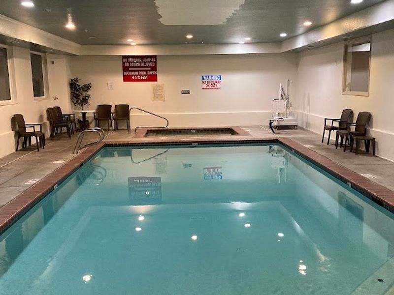 Photo of Sleep Inn Pasco Tri -Cities