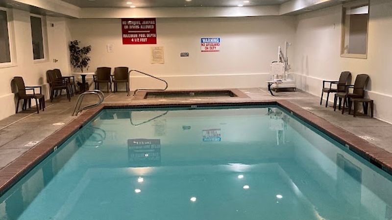 Photo of Sleep Inn Pasco Tri -Cities