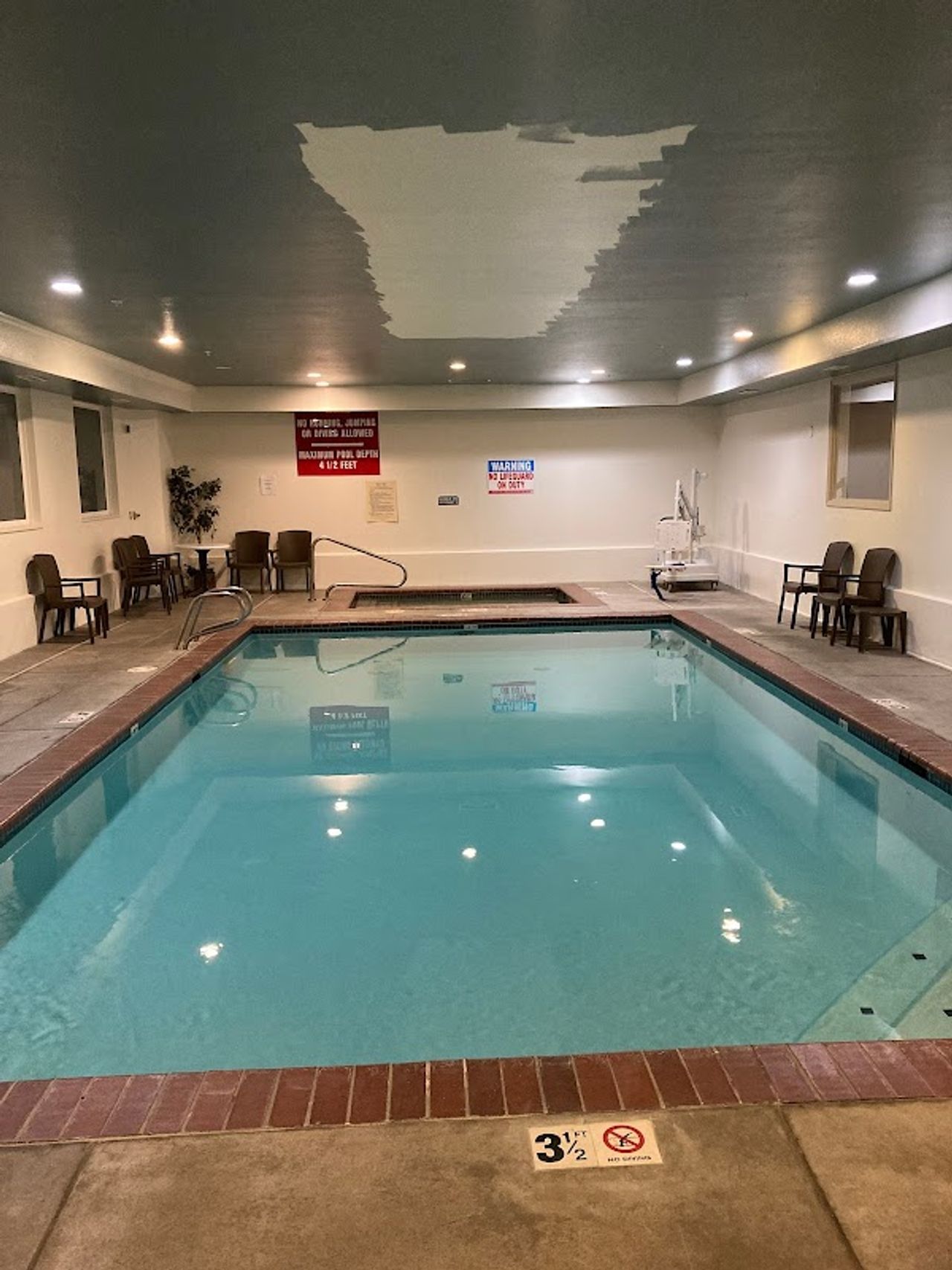 Photo of Sleep Inn Pasco Tri -Cities