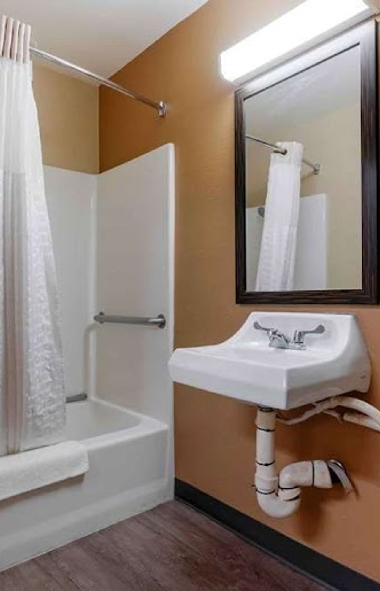 Photo of Extended Stay America - Sacramento - Elk Grove