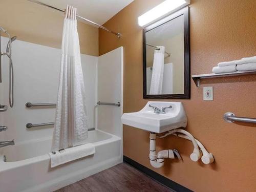 Photo of Extended Stay America - Sacramento - Elk Grove