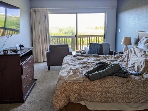 Photo of The Polynesian Resort