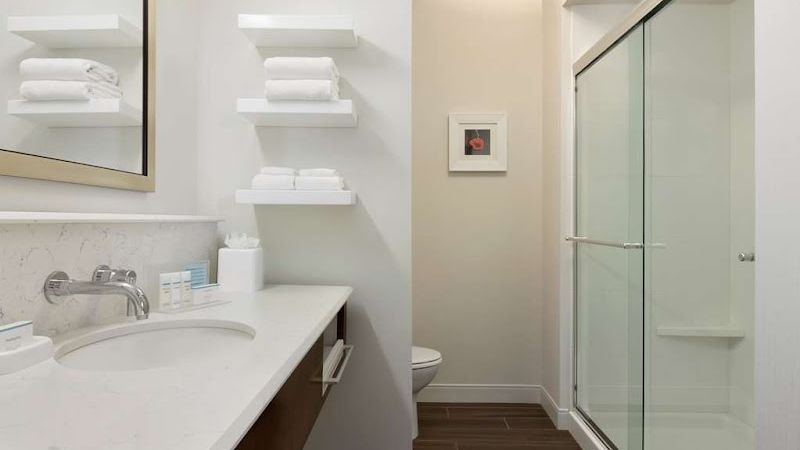 Photo of Hampton Inn & Suites Seattle/Renton