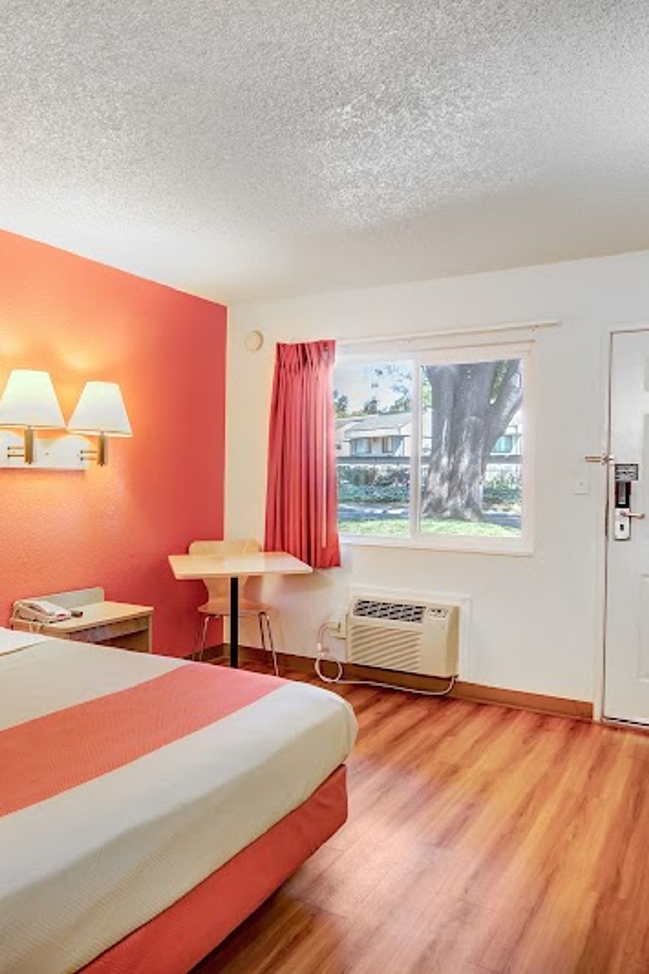 Photo of Motel 6 Stockton, CA - North
