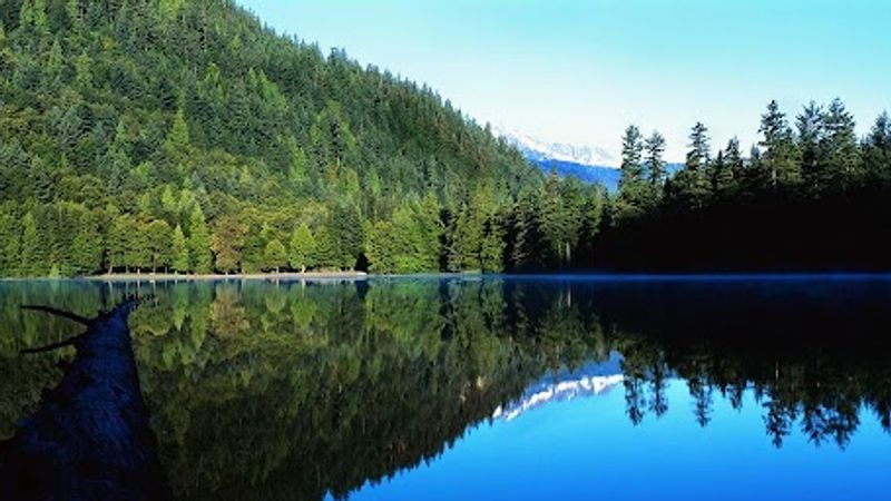 Photo of FairBridge Inn & Suites Sandpoint