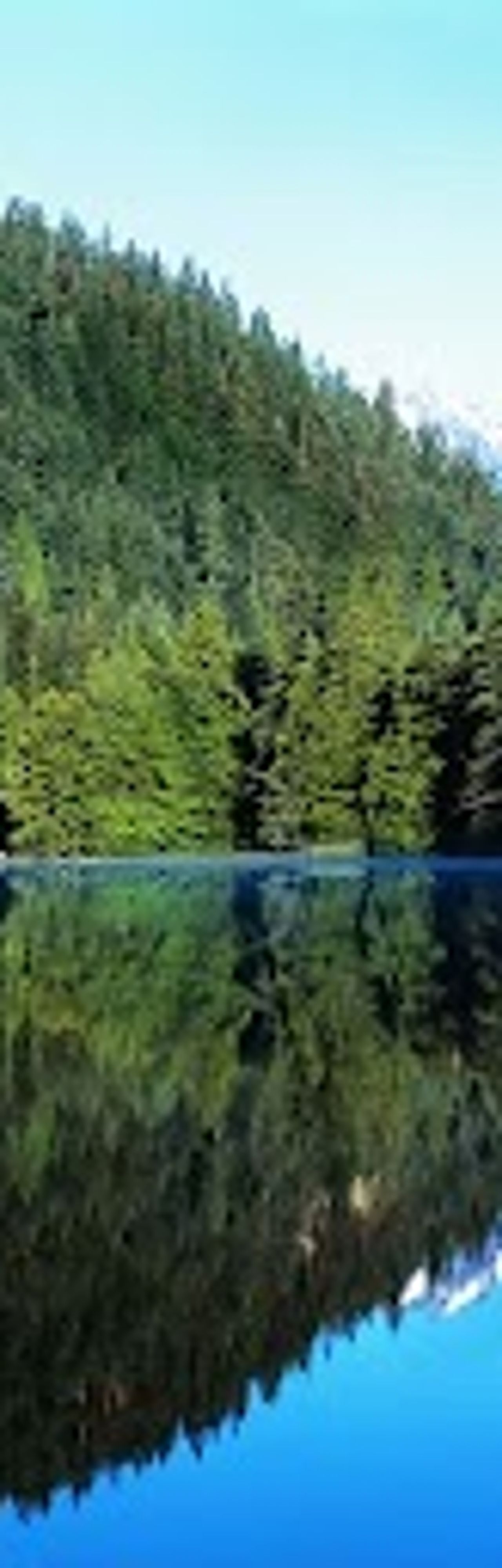 Photo of FairBridge Inn & Suites Sandpoint