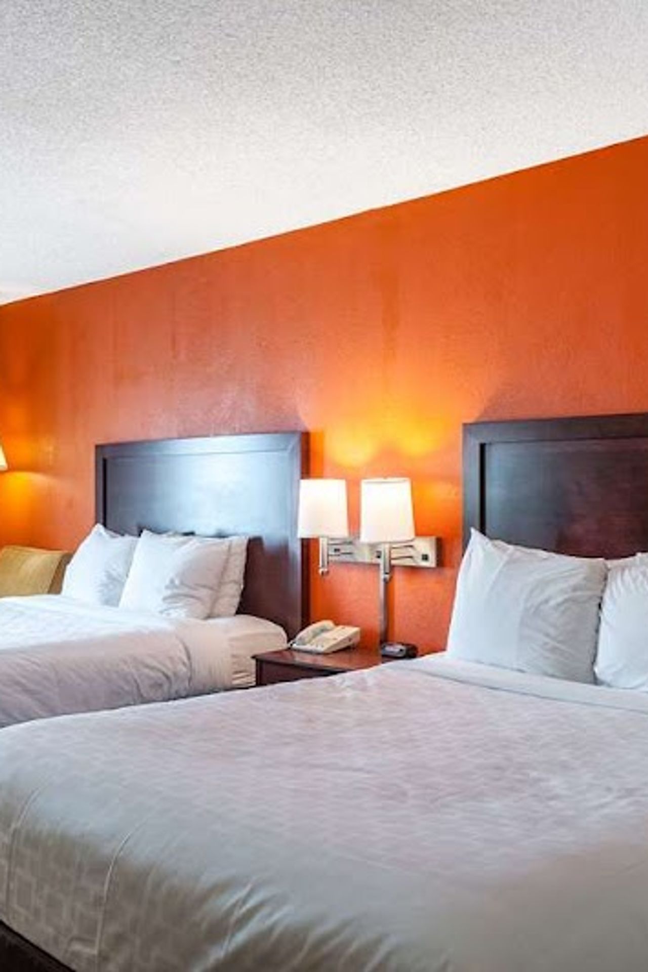 Photo of SureStay by Best Western SeaTac Airport North