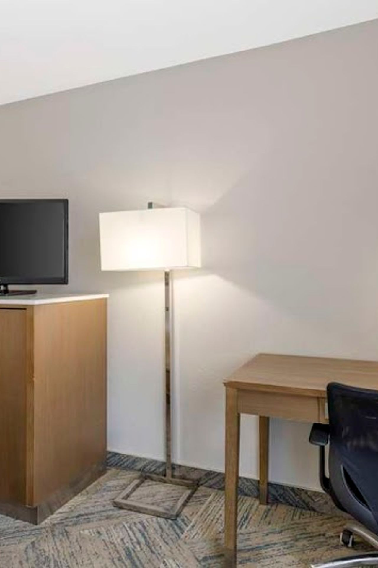 Photo of Best Western Galt Inn