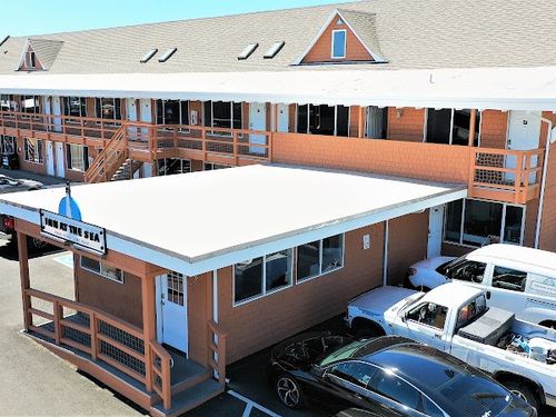 Photo of Inn at the Sea