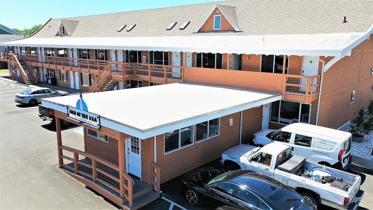 Photo of Inn at the Sea