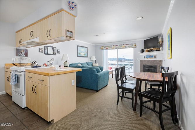 Photo of The Landing At Newport