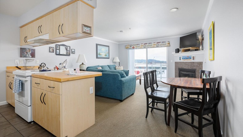 Photo of The Landing At Newport