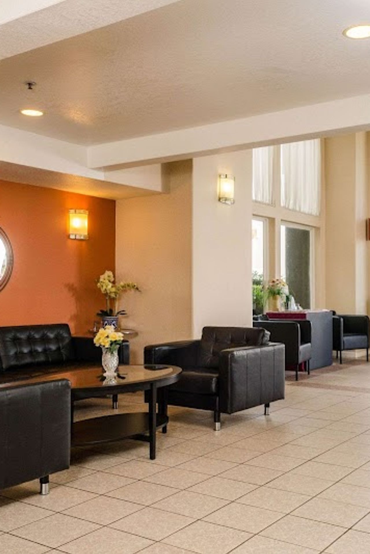 Photo of Quality Inn & Suites Lathrop