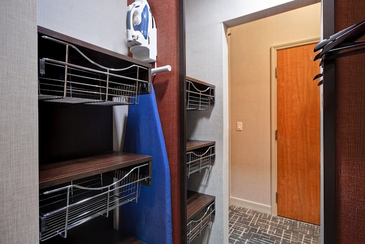 Photo of Hilton Garden Inn Twin Falls