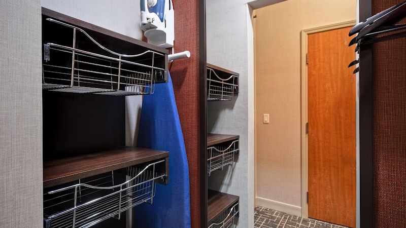 Photo of Hilton Garden Inn Twin Falls