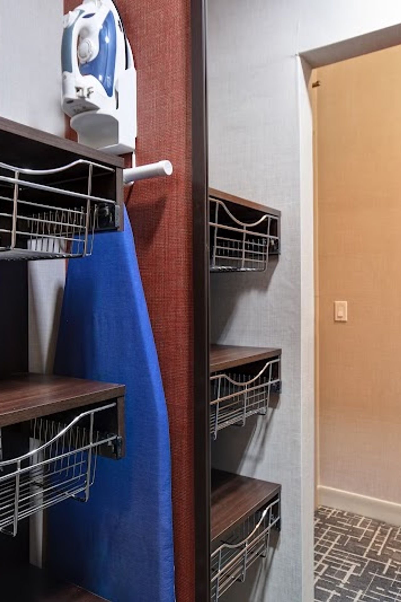 Photo of Hilton Garden Inn Twin Falls
