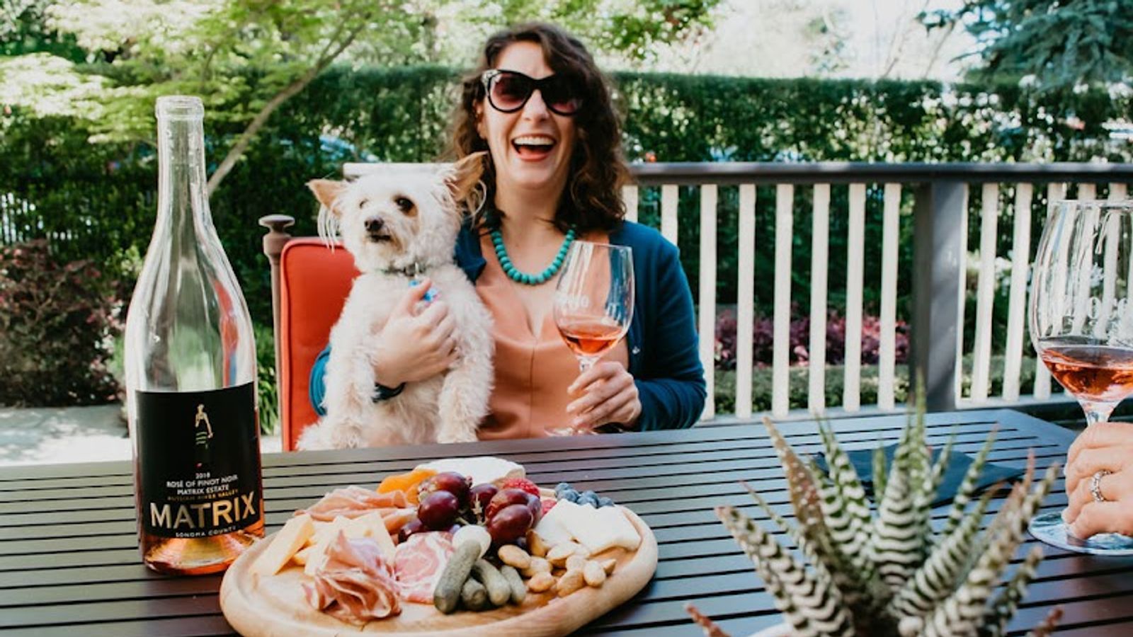 Photo of Grape Leaf Inn