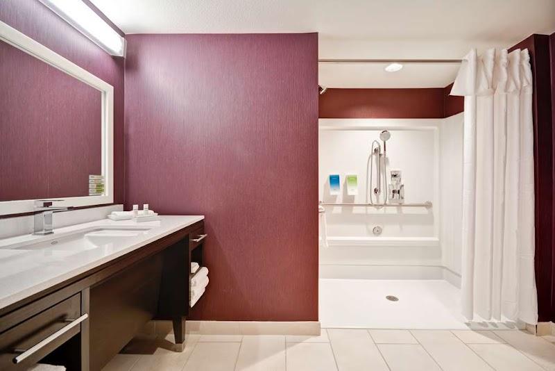 Photo of Home2 Suites by Hilton Livermore