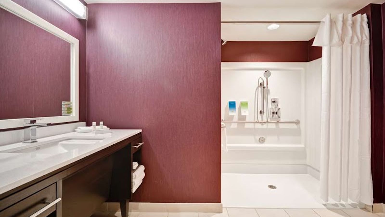 Photo of Home2 Suites by Hilton Livermore