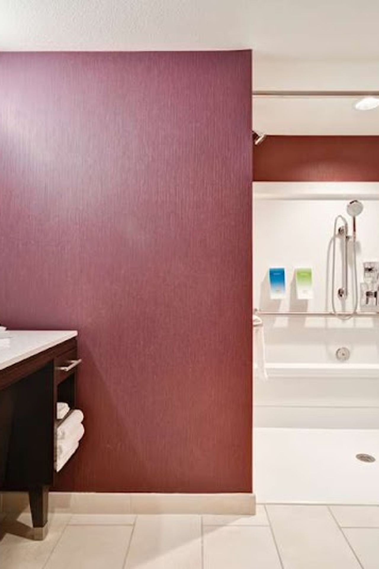 Photo of Home2 Suites by Hilton Livermore