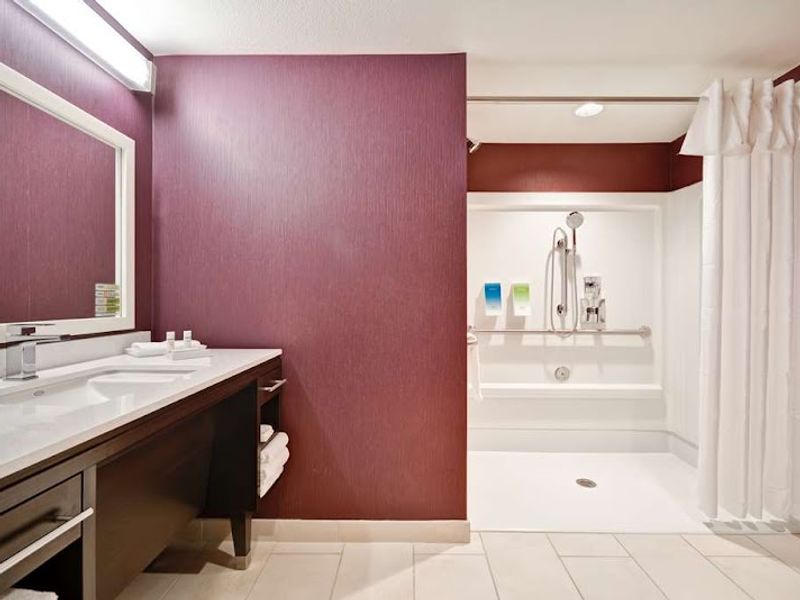 Photo of Home2 Suites by Hilton Livermore