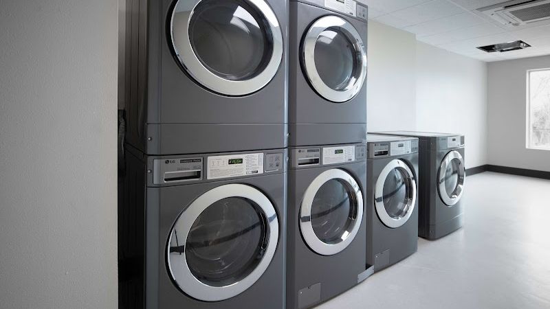 Photo of Hilton Garden Inn Fremont Milpitas