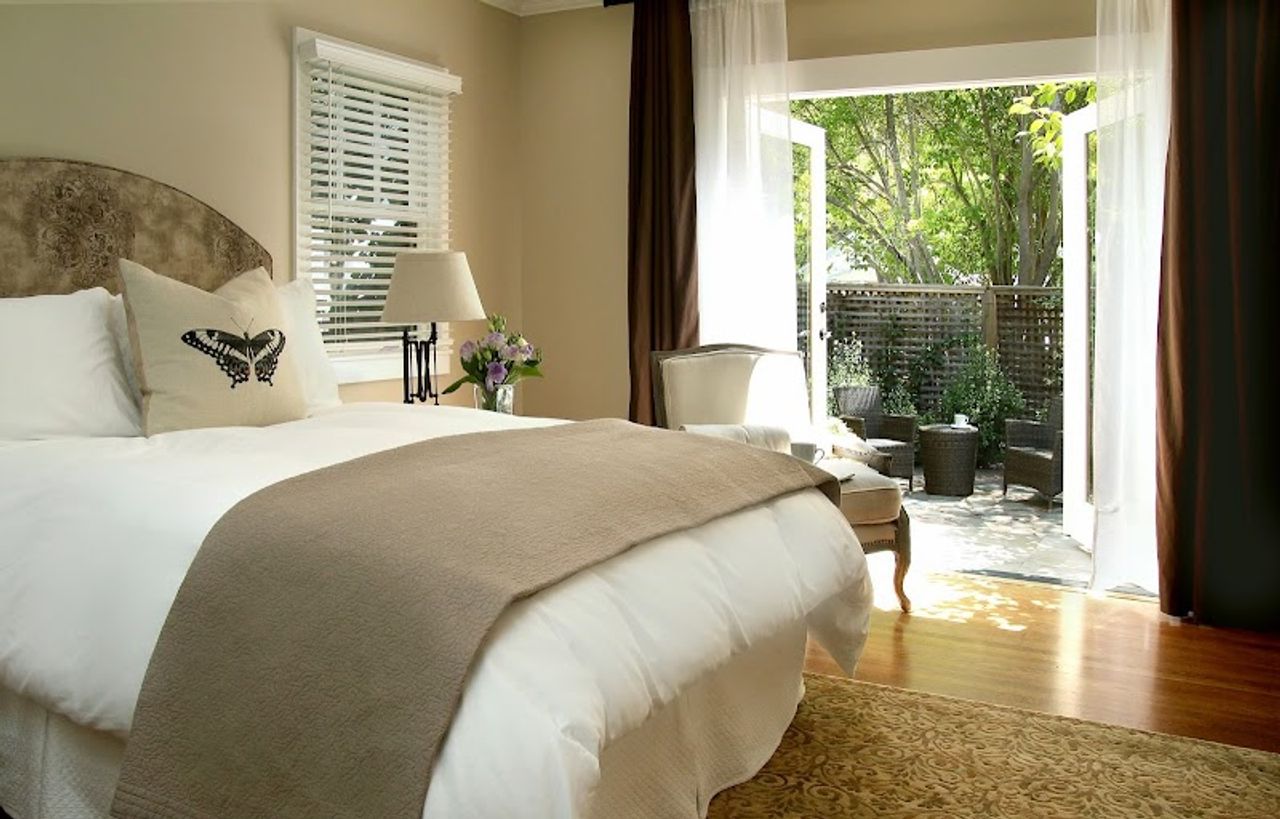 Photo of Inn on Randolph