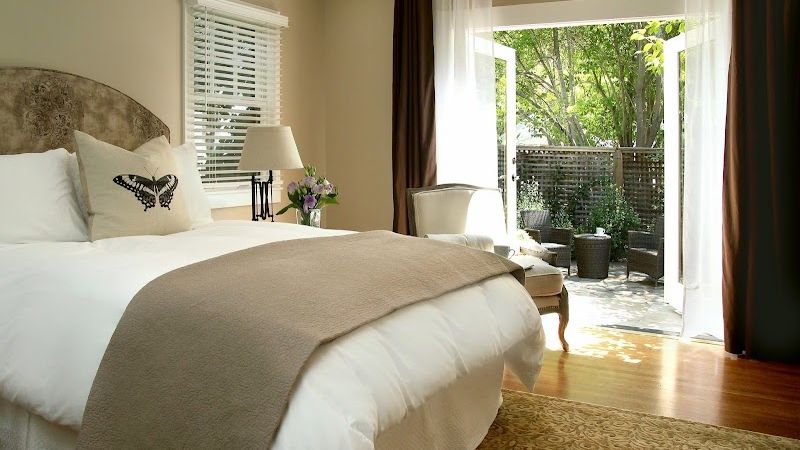 Photo of Inn on Randolph