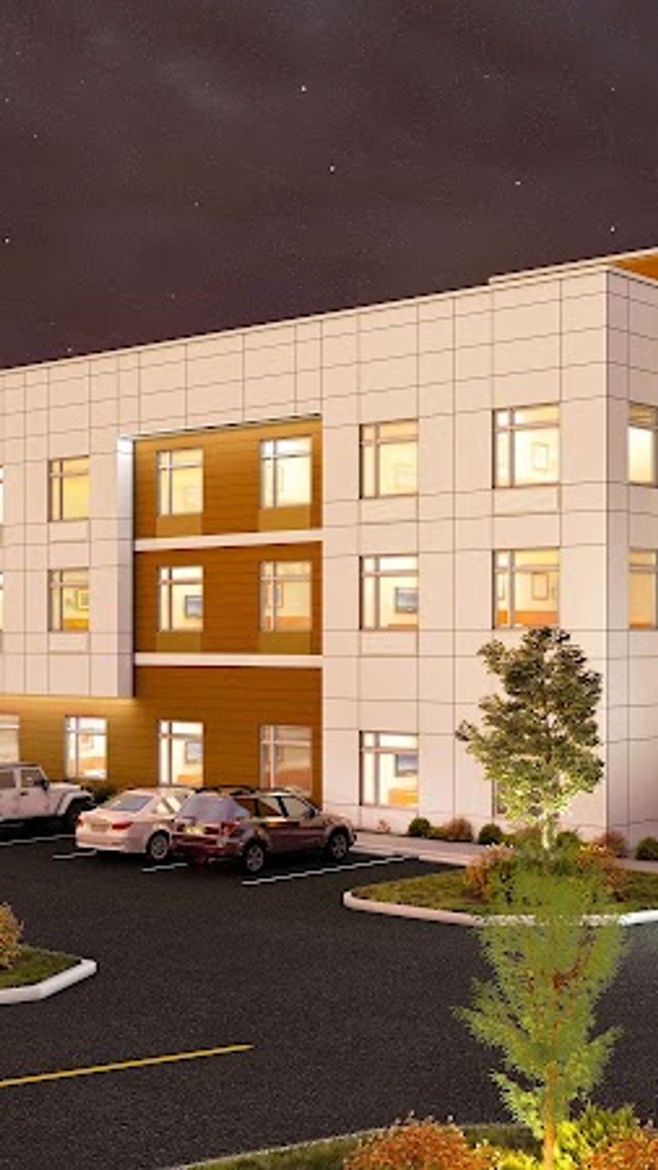 Photo of Radisson Hotel Pendleton Airport