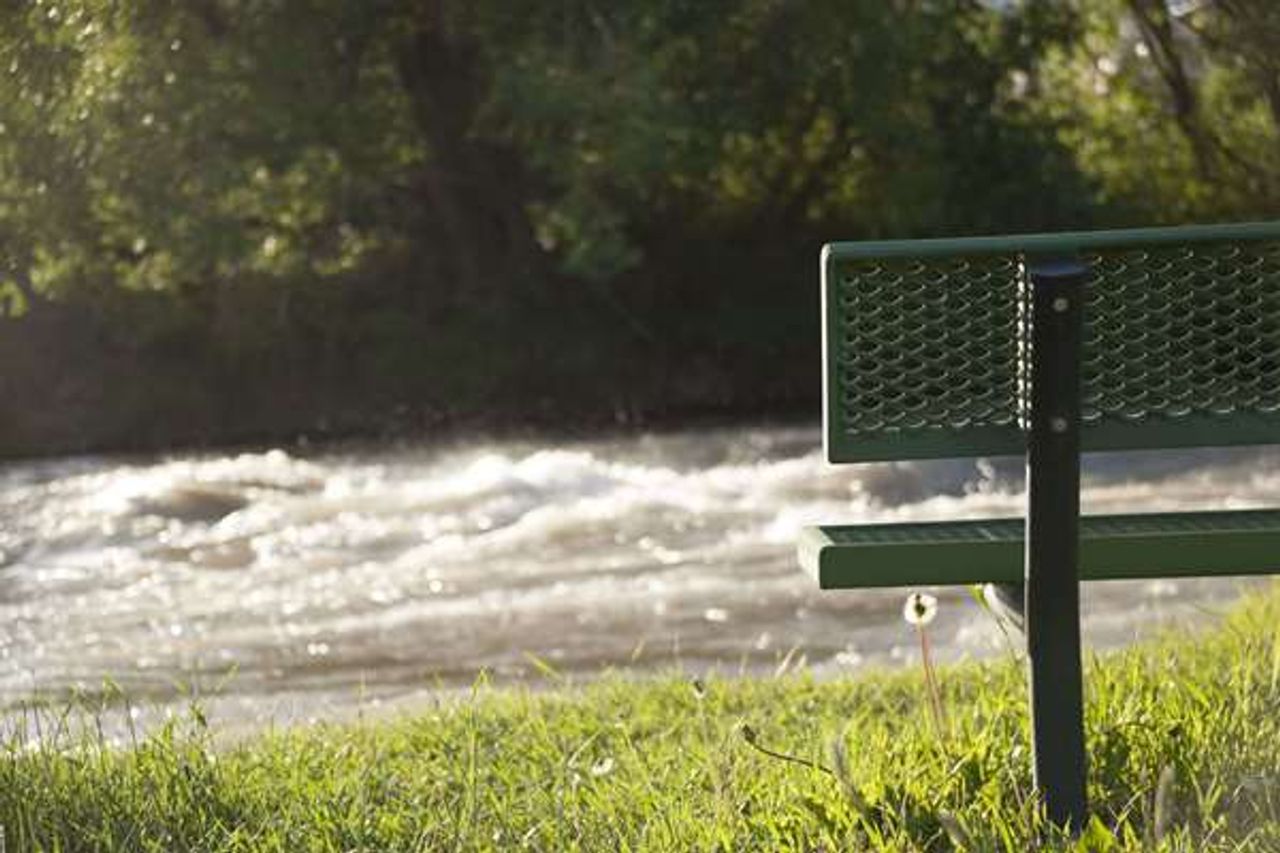 Photo of Super 8 by Wyndham Salmon