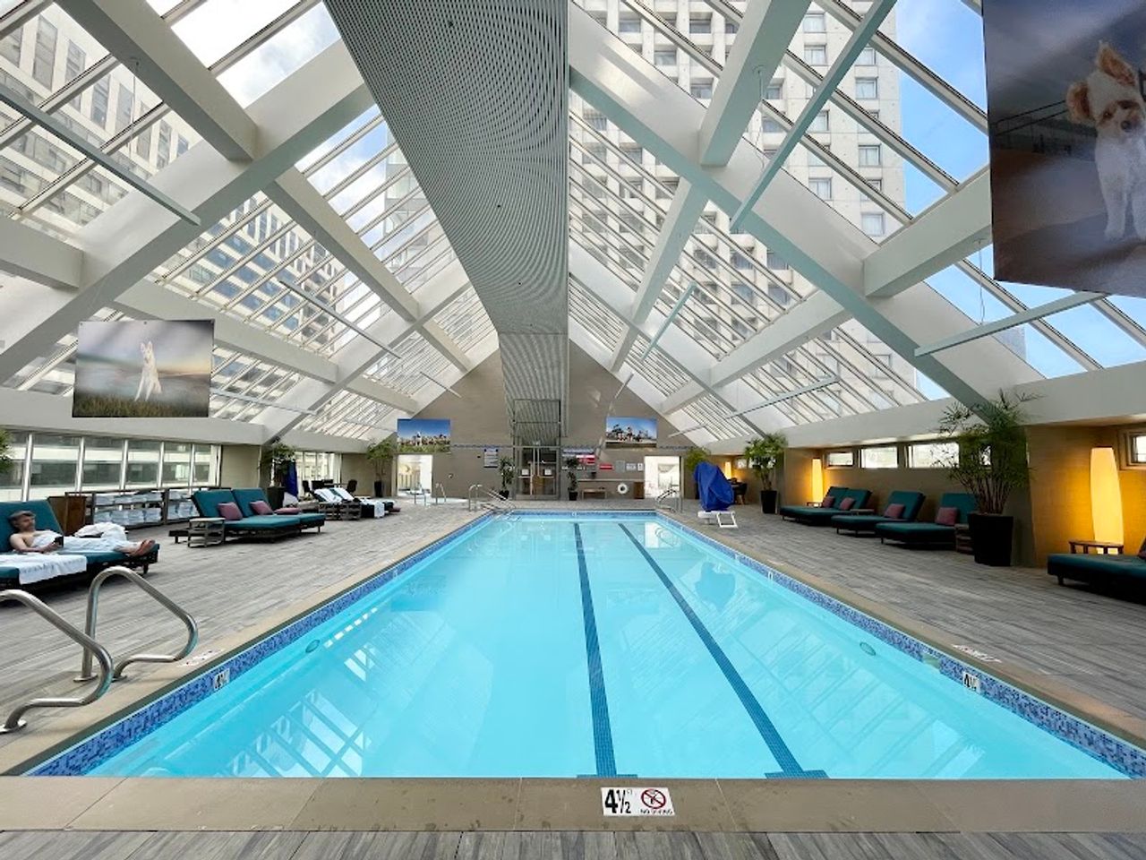 Photo of Hotel Nikko San Francisco