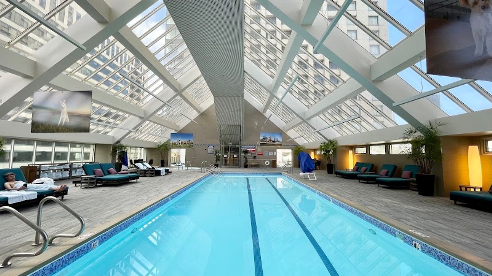 Photo of Hotel Nikko San Francisco